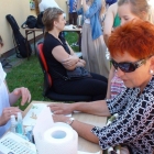 Wartościowy nastolatek - piknik rodzinny